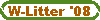 W-Litter '08