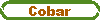 Cobar