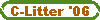 C-Litter '06